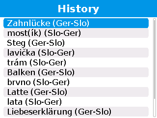 Gesk_history_1